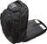 Alt View 19. Samsonite - Laptop Backpack - Black.