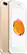 Angle. Apple - iPhone 7 Plus 256GB - Gold.