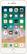 Front. Apple - iPhone 7 Plus 256GB - Gold.