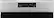 Alt View 2. Whirlpool - 5.0 Cu. Ft. Self-Cleaning Freestanding Gas Convection Range.