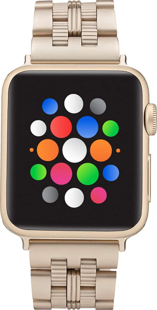 buy apple watch 38mm