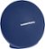 Angle Zoom. harman/kardon - Onyx Mini Portable Wireless Speaker - Blue.
