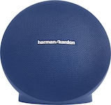 Best buy harman kardon onyx 2024 studio 4