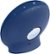 Alt View Zoom 11. harman/kardon - Onyx Mini Portable Wireless Speaker - Blue.