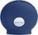 Alt View Zoom 12. harman/kardon - Onyx Mini Portable Wireless Speaker - Blue.