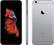 Alt View 11. Apple - iPhone 6s Plus 128GB.