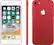 Alt View 11. Apple - iPhone 7 256GB - (PRODUCT)RED.