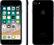 Alt View 11. Apple - iPhone 7 256GB - Jet Black.