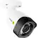 Angle. Defender - Outdoor 1080p CCTV Camera - White.