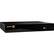 Angle. Defender - HD Series 16-Channel Wired 1080p 2TB Digital Video Recorder - Black.