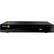Front. Defender - HD Series 16-Channel Wired 1080p 2TB Digital Video Recorder - Black.