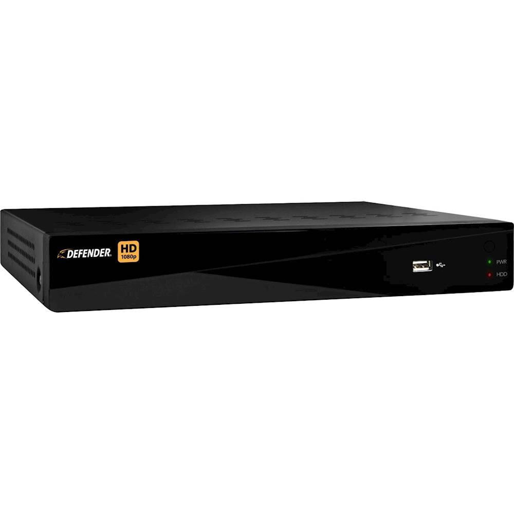 defender hd 1080p dvr