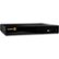 Angle. Defender - HD Series 4-Channel Wired 1080p 1TB Digital Video Recorder - Black.