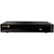 Front. Defender - HD Series 4-Channel Wired 1080p 1TB Digital Video Recorder - Black.