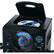 Alt View 12. Singing Machine - CD+G Bluetooth Karaoke System - Black.