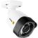 Alt View Zoom 13. Defender - 16-Channel, 8-Camera Wired 1080p 2TB DVR Surveillance System - Black/White.