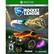 Front. Psyonix - Rocket League Collector's Edition - PRE-OWNED.