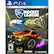 Front. Psyonix - Rocket League Collector's Edition - PRE-OWNED.