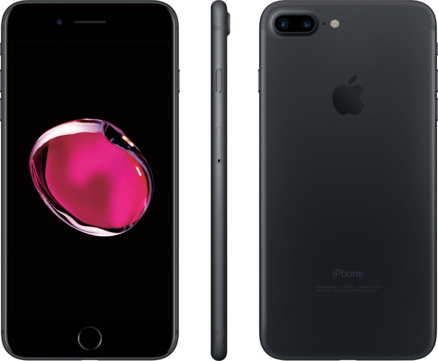 Buy: Apple iPhone 7 Plus 32GB