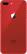 Back. Apple - iPhone 8 Plus 64GB - (PRODUCT)RED.