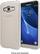 Alt View 12. Incipio - NGP Case for Samsung Galaxy J7 - Clear.