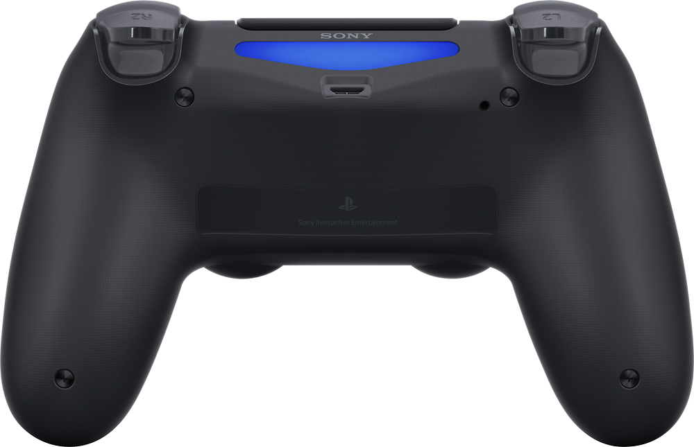 SONY】Playstation4 デュアルショック4コントローラー 13個
