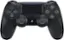 DualShock 4 Wireless Controller for Sony PlayStation 4 - Jet Black