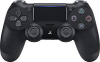 Sony PlayStation 4 1TB Console Black 3002337 - Best Buy