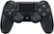 Front Zoom. DualShock 4 Wireless Controller for Sony PlayStation 4 - Jet Black.