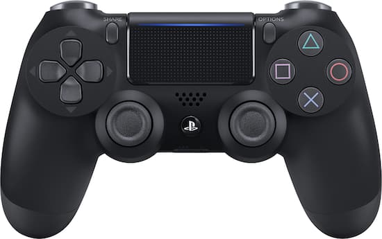 Scuf controller ps4 best on sale buy