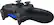 Alt View 11. Sony - DualShock 4 Wireless Controller for Sony PlayStation 4 - Jet Black.