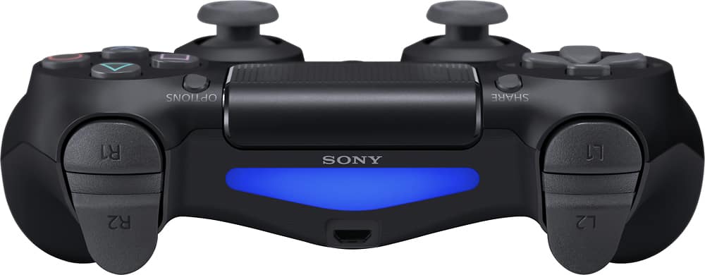 best ps4 pad