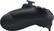 Alt View 13. Sony - DualShock 4 Wireless Controller for Sony PlayStation 4 - Jet Black.