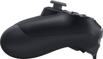 Sony Interactive Entertainment DualShock 4 Wireless Controller Jet Sony Interactive Entertainment DualShock 4 Wireless Controller Jet