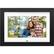 Angle. Aluratek - ADMPF410T 10" Digital Photo Frame with 4GB Memory.