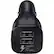 Alt View 13. Samsung - Adaptive Fast Charging Vehicle Charger - Black.