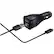 Alt View 14. Samsung - Adaptive Fast Charging Vehicle Charger - Black.