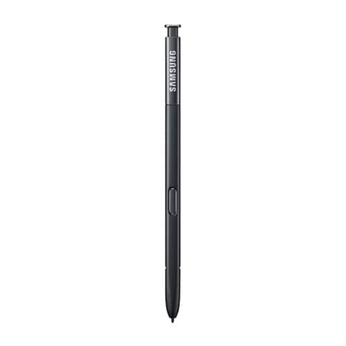 samsung stylus price