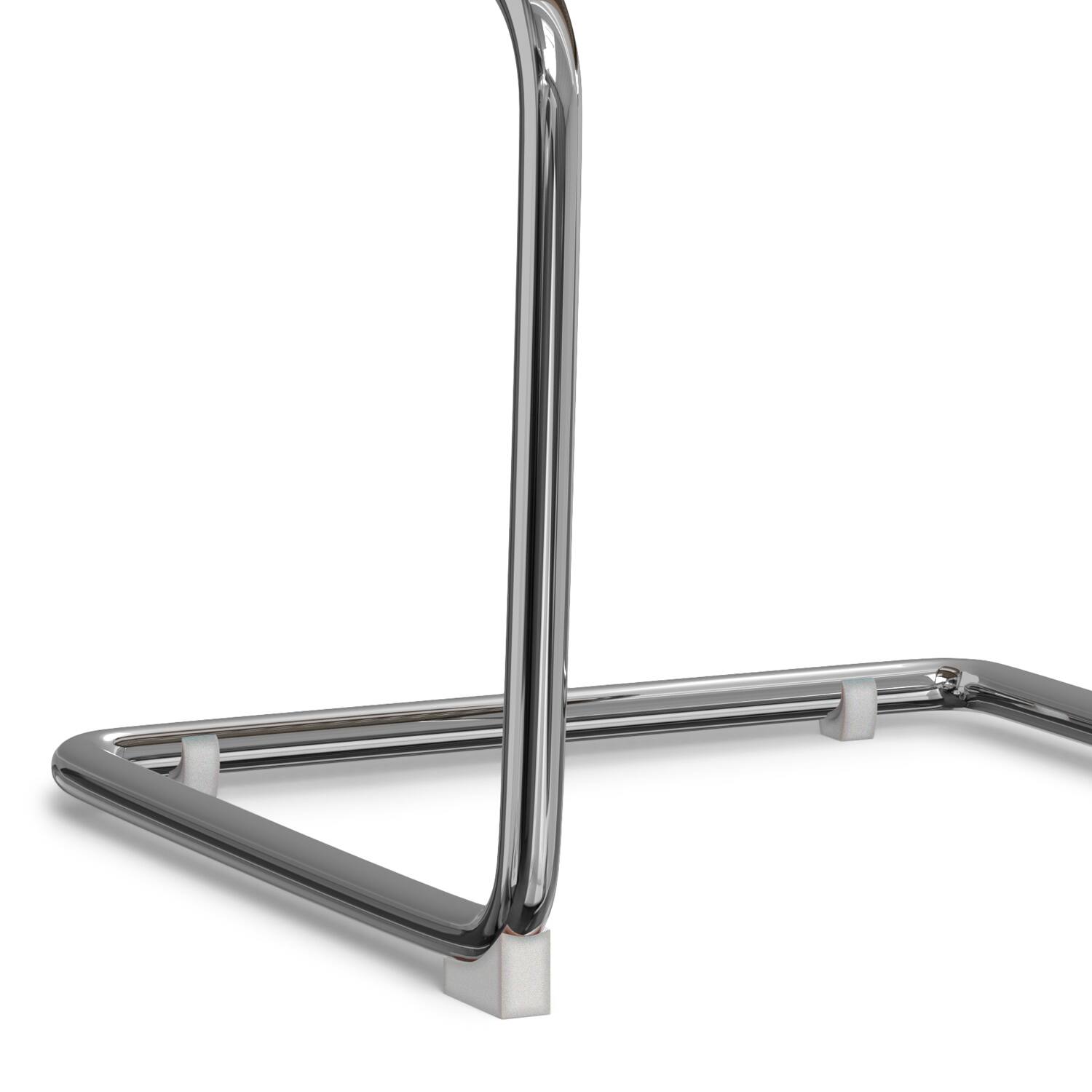 Alt View 4. Simpli Home - Madalyn Dining Chair (Set of 2) in Natural Rattan - Natural.