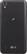 Back. Simple Mobile - LG X Style 4G LTE with 8GB Memory Prepaid Cell Phone.