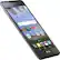 Alt View 11. Simple Mobile - LG X Style 4G LTE with 8GB Memory Prepaid Cell Phone.