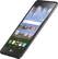 Alt View 12. Simple Mobile - LG X Style 4G LTE with 8GB Memory Prepaid Cell Phone.