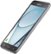 Alt View Zoom 12. Simple Mobile - Samsung GALAXY On5 4G LTE with 8GB Memory Prepaid Cell Phone - Black.