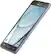 Alt View 12. Simple Mobile - Samsung GALAXY On5 4G LTE with 8GB Memory Prepaid Cell Phone.