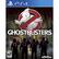 Front. Activision - Ghostbusters - PRE-OWNED.