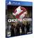 Alt View 11. Activision - Ghostbusters - PRE-OWNED.