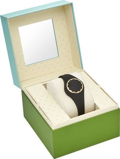 kate spade new york Geek Squad Certified Refurbished scallop