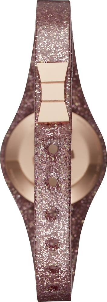 kate spade activity tracker