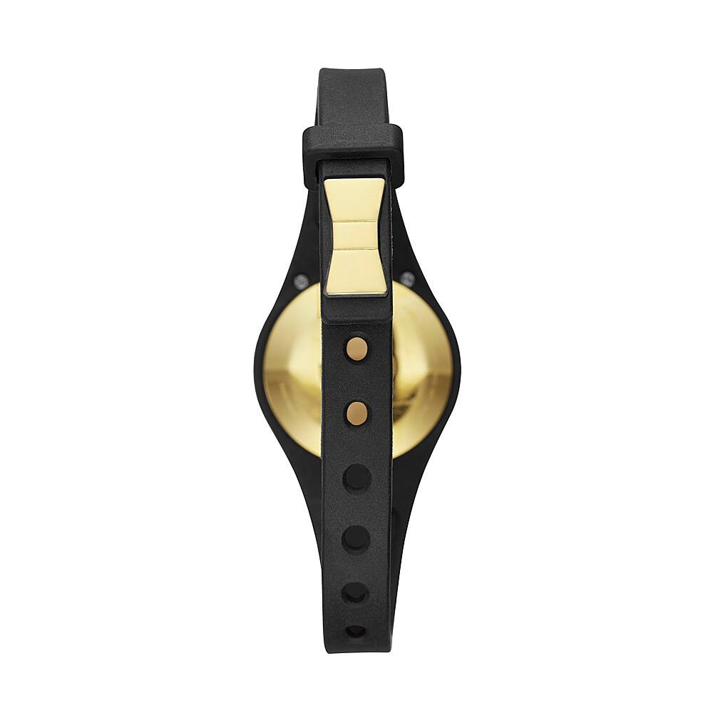 kate spade activity tracker