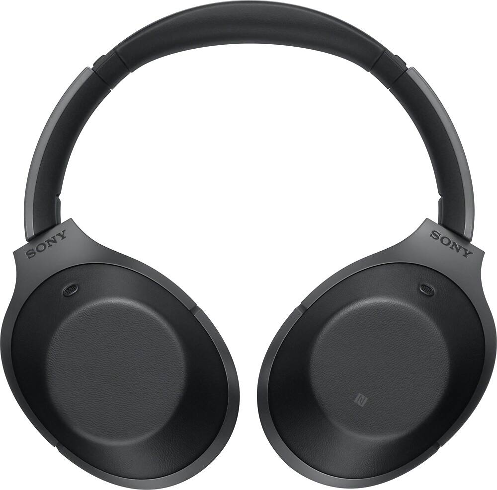 Sony mdr1000x discount